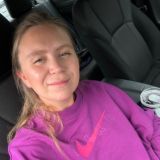 Заметки Кейт Свиридовой 📝