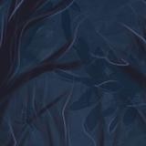 "Суета" event group