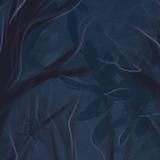 "Суета" event group