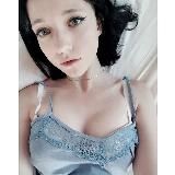 🍑🧸 Milena 🍑🧸