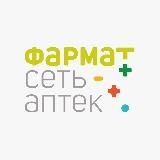 Аптеки «ФармаТ»