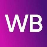 Инфографика для Маркетплейсов