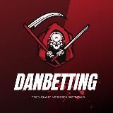 DANBETTING | Бесплатные прогнозы