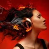 Music Box | Популярная музыка | Клубная музыка