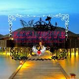 🔱⚜ 🅔🅧🅒🅛🅤🅢🅘🅥🅔 ⚜🔱