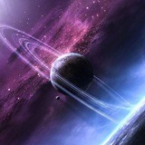 Тайны Космоса🔭