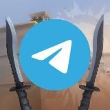 StandKnife 2.1 / 2.2 ПРИВАТКА