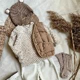 Турция • ZARA • Китай • обучение