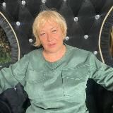 Натали Гор. Астропсихолог