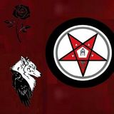 🌹Сатика🍷