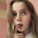 🎄Фисташки новогоднее🎄