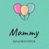 Главные Мамы Красногорска 🫶