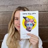 Биоблог | ЕГЭ | ОГЭ| Биология С Ольгой Жернаковой