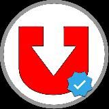 TUT.BY новости