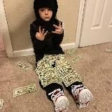 Тут ты заработаешь 💸💰