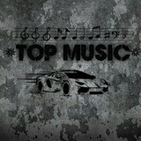 ＴＯＰ ＭＵＳＩＣ