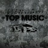 TOP MUSIC