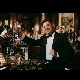 БарКлассика🍷🎻🥃🎹🍸