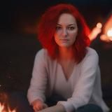 По жизни с Таро