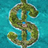 💎 Возможность 💎