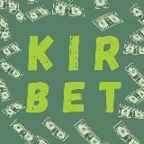 🔥K I R | B E T🔥