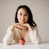 Foodcoach Зауре Нагим