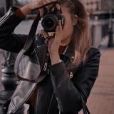 Paraul_photograf_piar