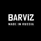 barviz.ru