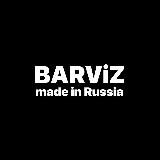 barviz.ru