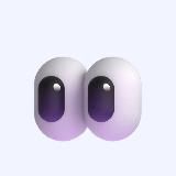 рулокейт — вакансии и карьера в лучших российских компаниях