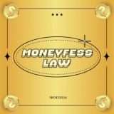 MONEYFESS LAW