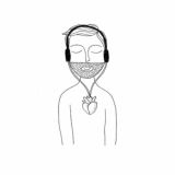 по бездорожью/off-road