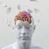 Секреты ясного ума | Психология