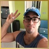 CAPITAL⚡️MIND — ум, что зарабатывает. Дерзко и мощно.