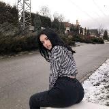 Дуров иди нахуй заебал