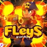 🔥Fleys🔥