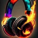 Наушники/headphones/Наушниклар🎧