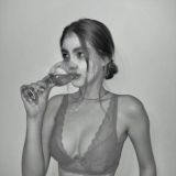 Тайная Комната 21+