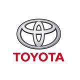 🚘 Toyota Club ⚙️