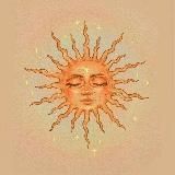 Заметки Миллиардера 💰| Бизнес