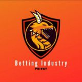 Betting Industry