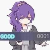 {-рест-} ~ Daily Mafuyu Asahina