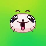 WILDBERRIES_SALE/ Переходник