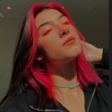 🦋𝓑𝓮𝓪𝓾𝓽𝓲𝓯𝓾𝓵𝓑𝓾𝓽𝓽𝓮𝓻𝓯𝓵𝔂💕