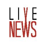Live|NEWS