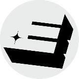 Е+. Все об эффективном маркетинге