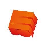 Е+. Все об эффективном маркетинге