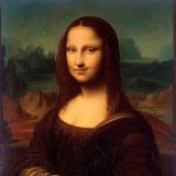 Лувр у смартфоні