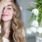 Екатерина Штерн