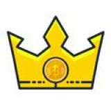 CryptoGods / Xc labs